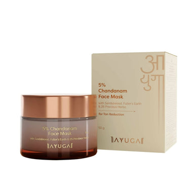 https://cdn.shopify.com/s/files/1/1857/6931/files/jYKeAPGDo7-124429.jpg?v=1736150934